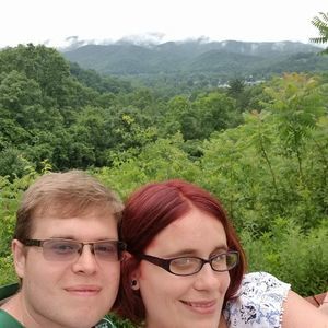 Meet your Posher, Garnie